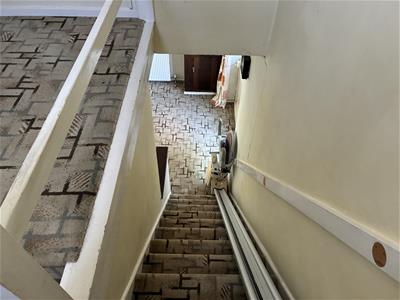 Picture 10